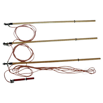 ���������� ���������� ���-35-3 (���. ��. - 95 ��. ��)