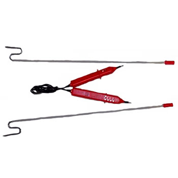 ��������� ������� ���������� ���� �� � ������ 2-�������� 12-660�