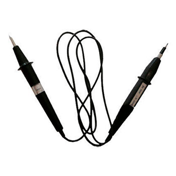 ��������� ������� ���������� �� 6-380� (������ ��-9000/1) ������������