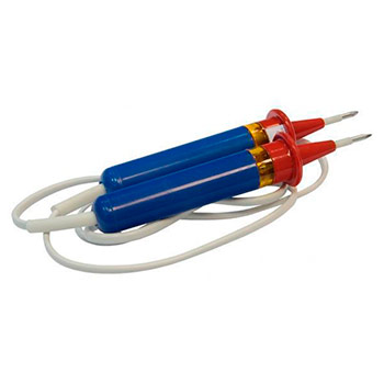 ���������� ��������� ���������� ��� 90� 2-�������� 50-1000�