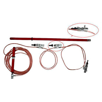 ���������� ���������� ���-10 ��� �� 10�� (50 ��. ��)