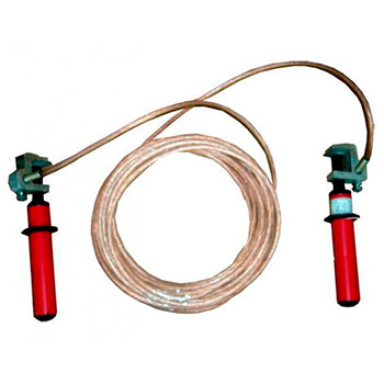 ���������� ��� �������� ����� ���-1 �������� S=16 ��, L=15 �