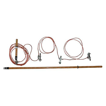 ���������� ���������� ���-110 (70 ��. ��) ��� �� 110 ��