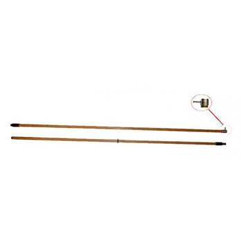 ������ ����������� ����������� ��-330