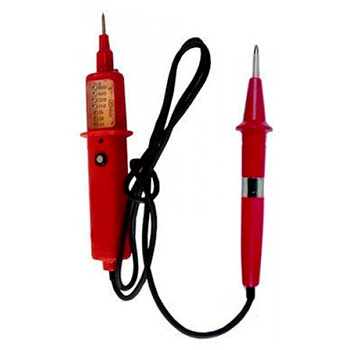 ��������� ������� ���������� ��