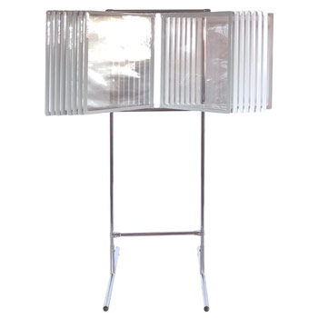 ��������� ���������� ������� �2 ������� �� 10 �����