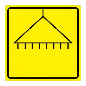 ���������� ����������� �����, ��25 (������� 2 ��, 200�200 ��)