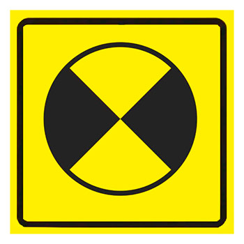 ���������� ����������� ��������� ����, ��59 (���������� 3 ��, 200�200 ��)