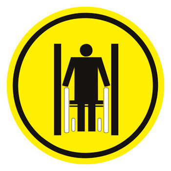 ���������� ��������������� ���� ������������� ������ �������, ��71