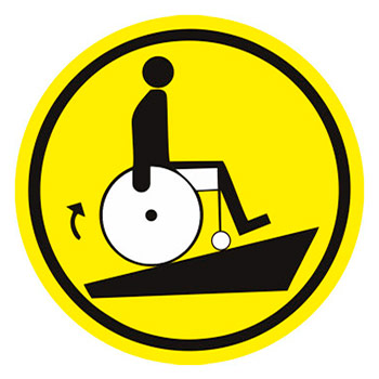 ���������� ��������������� ���� ����������! ������ ������, ��72 (���������� 3 ��, 200�200 ��)