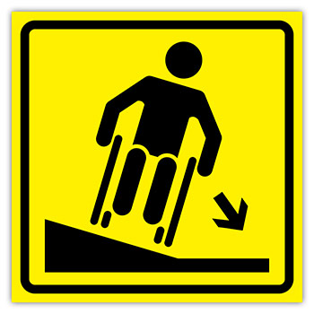 ���������� ��������������� ���� ����������! ������ ���������� ����� ������, ��81 (������� 2 ��, 200�200 ��)