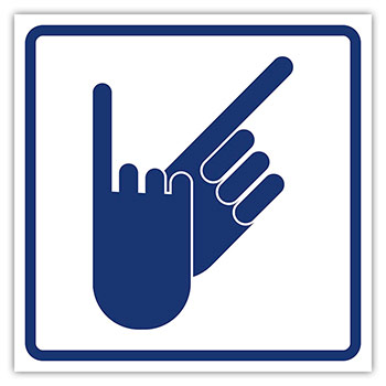 ���������� ����������� ����� �������� ������ �������������, ��86 (������� 2 ��, 200�200 ��)