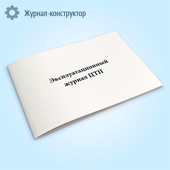 ���������������� ������ ���