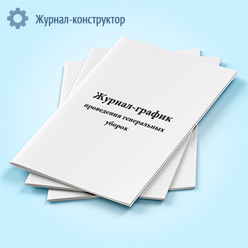 ������-������ ���������� ����������� ������