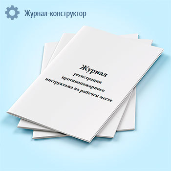 ������ ����������� ���������������� ����������� �� ������� �����