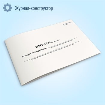 ������ �� ������ ������������� (����� 3)