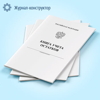 ����� ����� ��������