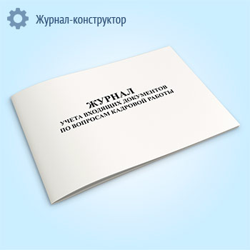 ������ ����� �������� ���������� �� �������� �������� ������