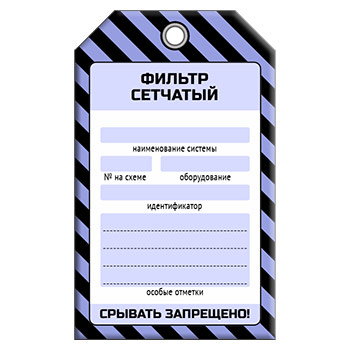 ����� ������� �������ɻ (1 ��., �������������, �������, 70�115 ��)