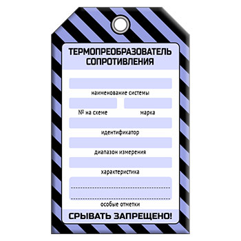 ����� ��������������������� ������������߻ (1 ��., �������������, �������, 70�115 ��)