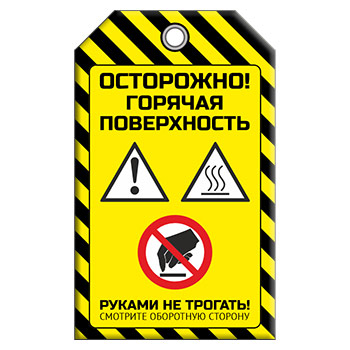 ����� ����������! ������� ����������ܻ (1 ��., ������������, �������, 70�115 ��)