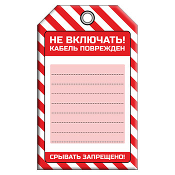 ����� ��� ��������! ������ ��������ͻ (1 ��., �������������, �������, 70�115 ��)