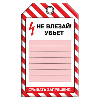 ����� ��� ������! ����һ (1 ��., �������������, �������, 70�115 ��)