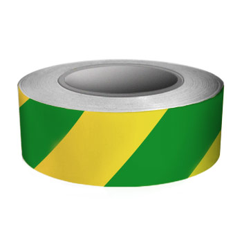 ����� ���������� ������������ (50 ��, �����-�������) (���� �� 1 �)