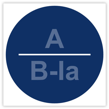 ���� ���������� ���������, ����� ���� ����������, B05.6 (��������������� �������, 200�200 ��)