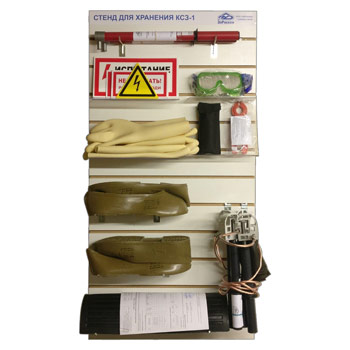 ����� ��� �������� ��� ���������, 600�1200 ��, ��� (���-03)