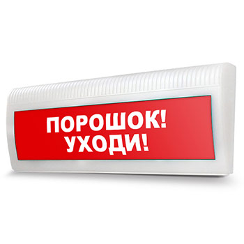 �������� ����� ��������! �����!�