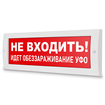 �������� ����� ��� �������! ���� ��������������� ��λ, ������ (12�)