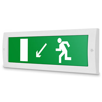 �������� ����� ������������ � �������������� ������ ������ ����, ������ (12�)