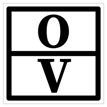 ���� ������� 5 ������ ���������, V (��������������� ������ ��������������, 300�300 ��)