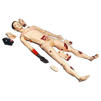 ������������ ������������� ������� ��� ��������� ������ ������ � ���������������