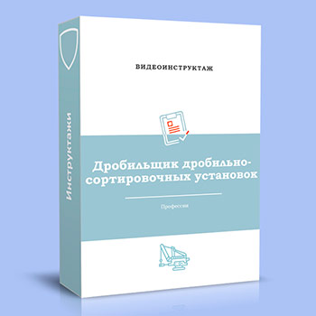 ����� ���������� �� �� ����������� ���������-������������� ���������