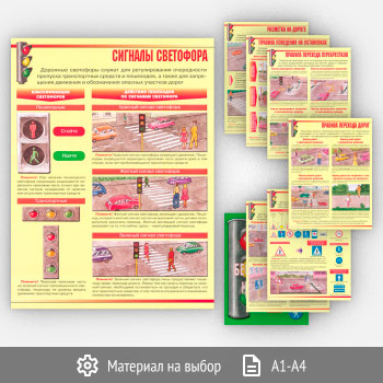 ������� ������� ������������ �� �������� (��-10, 8 ������)