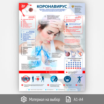 ������ ������������ (�-23, 1 ����)