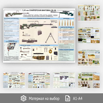 ������� ������������ ���������� (���-48, 8 �����)