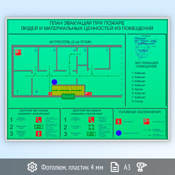 ������������������ ���� ��������� � ����� 200 (��� 4 ��, ���������� �����)