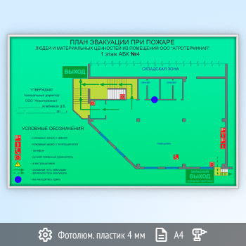 ������������������ ���� ��������� � ����� 200 (�4, ��� 4 ��, ���������� �����)