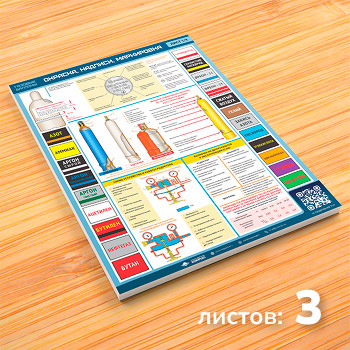 ������� �������� �������� (�-120, �������������� ������, �2, 3 �����)