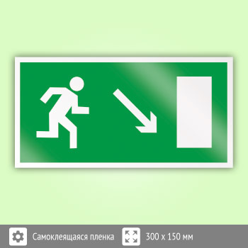 ���� E07 ������������ � �������������� ������ ������� ����