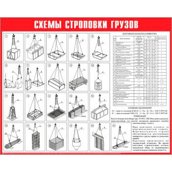 ����� ��������� ������ ���-12